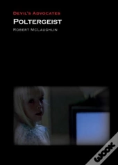 Poltergeist