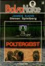 Poltergeist - Preview