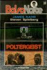 Poltergeist
