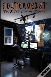 Poltergeist - The Night Side Of Physics