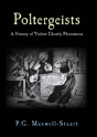Poltergeists - Preview