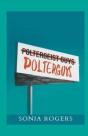 Polterguys - Preview