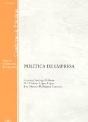 Pol¡Tica De Empresa - Preview