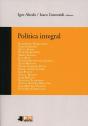 Pol¡Tica Integral - Preview