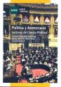 Pol¡Tica Y Democracia. Lecturas De Ciencia Pol¡Tica - Preview