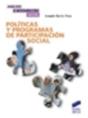 Pol¡Ticas Y Programas De Participación Social - Preview