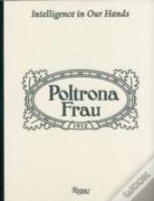 Poltona Frau