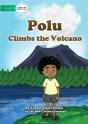 Polu Climbs The Volcano - Preview
