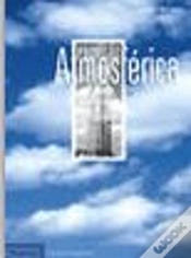 Capa do artigo Poluição Atmosférica