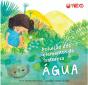 Poluição dos Elementos da Natureza - Água - Preview