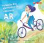 Poluição dos Elementos da Natureza - Ar - Preview