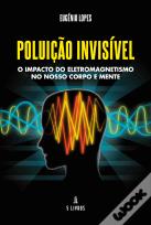 Poluição Invisível