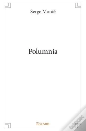 Capa do artigo Polumnia