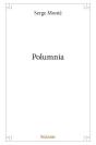 Polumnia - Preview