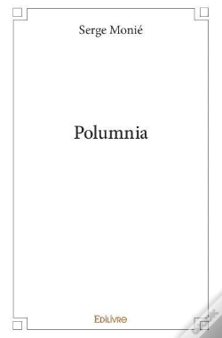 Capa do artigo Polumnia