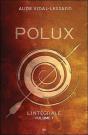 Polux - L'Integrale Tome 1 - Preview