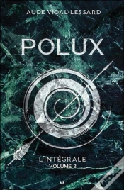 Capa do artigo Polux - L
