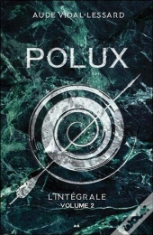 Polux - L'Integrale Tome 2
