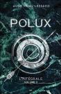 Polux - L'Integrale Tome 2 - Preview