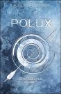 Polux - L'Integrale Tome 3 - Preview