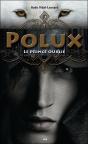 Polux - T.1 : Le Prince Oublie - Preview