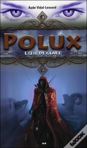 Capa do artigo Polux - T.2 : L