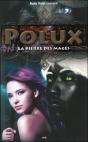 Polux - T.3 : La Pierre Des Mages - Preview