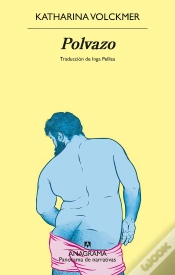 Capa do artigo Polvazo