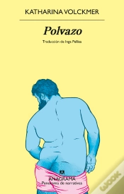 Capa do artigo Polvazo