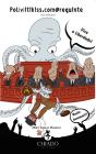 Pol(v)itikiss.com@requinte - Preview