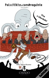 Pol(v)itikiss.com@requinte