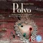 Polvo - Preview