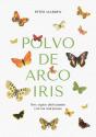 Polvo De Arco Iris - Preview
