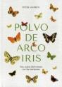Polvo De Arco Iris. Tres Siglos Disfrutando Con Las Mariposas. - Preview