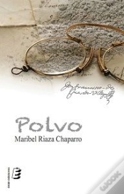 Capa do artigo Polvo