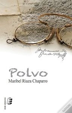 Capa do artigo Polvo