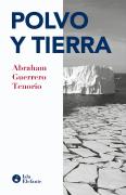 Polvo Y Tierra
