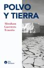 Polvo Y Tierra - Preview