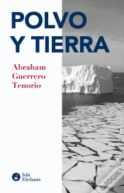 Capa do artigo Polvo Y Tierra