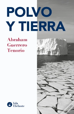 Capa do artigo Polvo Y Tierra