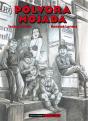 Pólvora Mojada - Preview