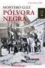 Pólvora Negra - Preview