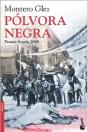 Pólvora Negra - Preview