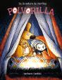 Polvorilla - Preview