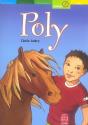 Poly - Preview