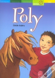 Capa do artigo Poly