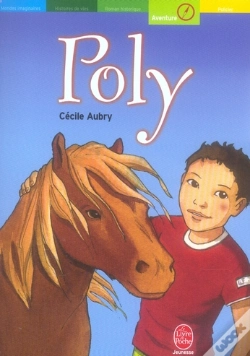Capa do artigo Poly