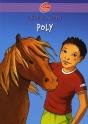 Poly - Preview