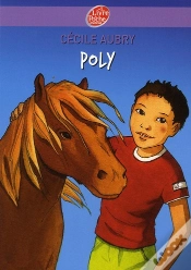 Capa do artigo Poly