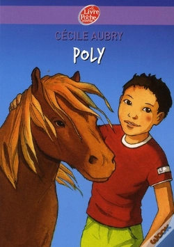 Capa do artigo Poly